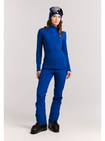 Protest " REFABRIZ in Cosmic blue