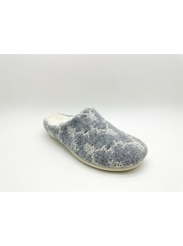 thies Sneaker für Damen in grau