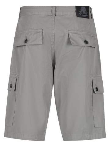 Von Dutch Cargo Short in grey