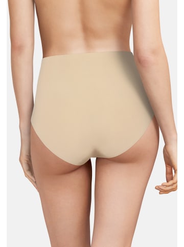 Chantelle Taillen Slip Soft Stretch in Nude