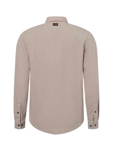 G-Star Raw Hemd in beige