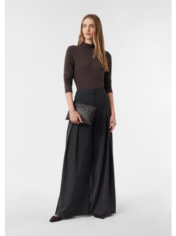 comma Tasche in 8940_dunkelbraun