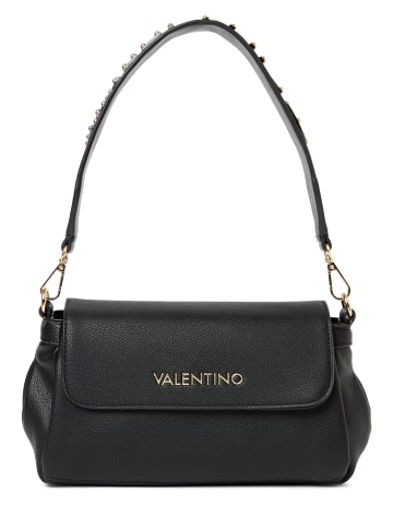 Valentino by Mario Valentino Umhängetasche in schwarz - 0001