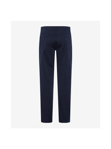 BRAX Hose in dunkelblau