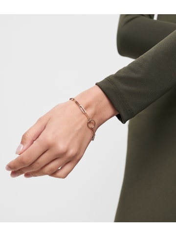 Tamaris Armband Armband - Charm Series in roségold