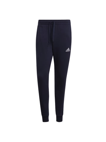 adidas Jogginghose in Blau