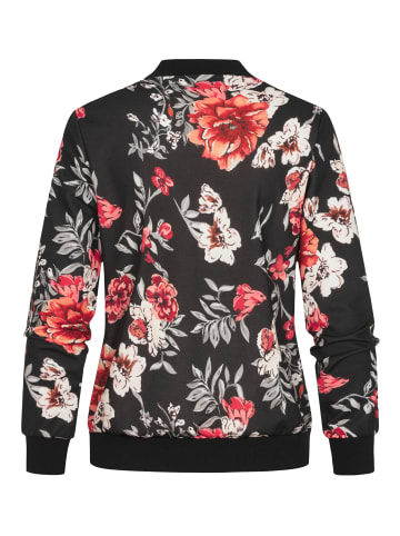 Cloud5ive Cloud5ive in black