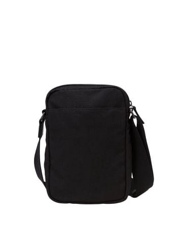 Marc O'Polo Crossbody Bag small in Schwarz