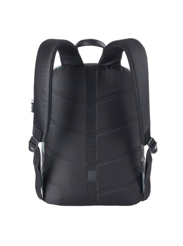 Nitro Urban Classics Daypack 45 cm Laptopfach in reef break