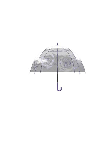 Hello Kitty Regenschirm 91cm Stockschirm