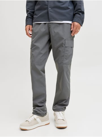 Jack & Jones Cargo-Hose in Castlerock