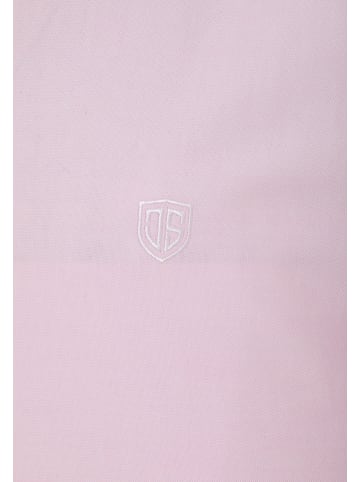 JIMMY SANDERS Hemd in pink