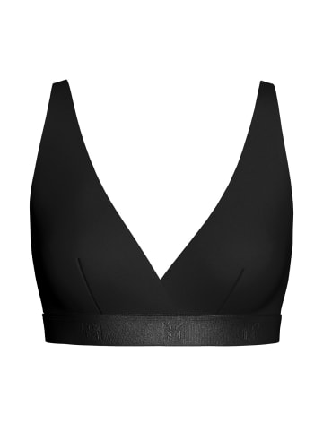 Impetus Soft-BH IM8816F84 in multicolor