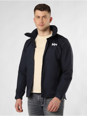 Helly Hansen Funktionsjacke Dubliner in marine