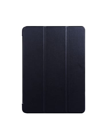 Schutzhülle für iPad Air / Air 2 in Schwarz