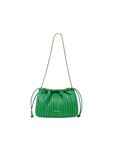 Calvin Klein Schwarz Damen Tasche