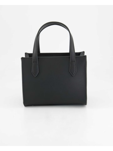 Valentino Bags Handtaschen in Schwarz