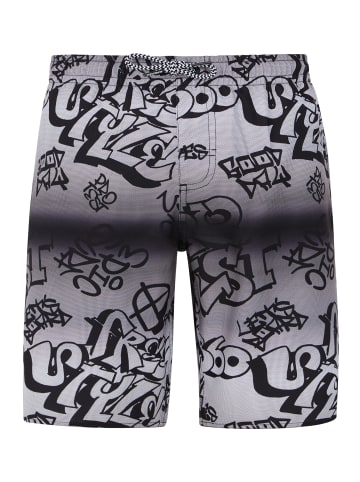 Protest " PRTNIO JR in True Black