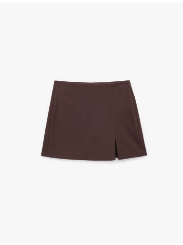 KOTON RÖCKE in Braun