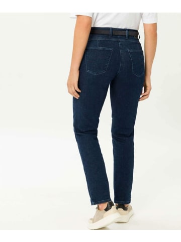 BRAX  Jeans für Damen in uni