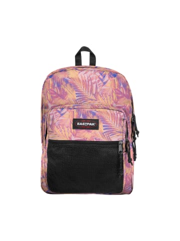 Eastpak Rucksack Pinnacle Mehrfarbig