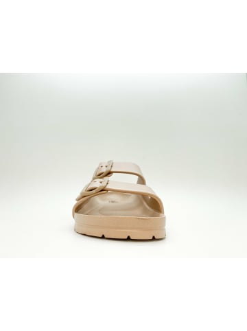 thies Sneaker für Damen in braun