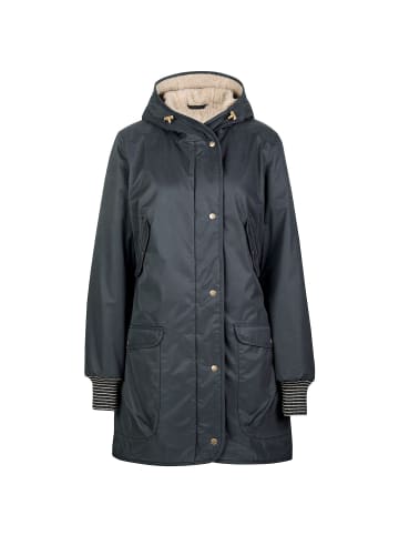 finside W SUOMUKKA in Anthrazit