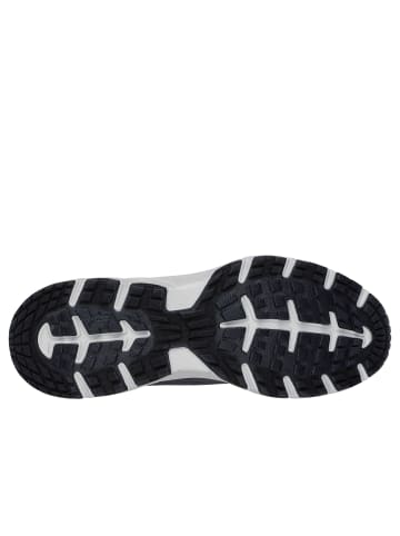 Skechers Slipper HILLCREST 2.0 in navy