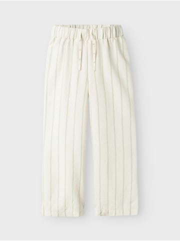 name it Hose in Arcadian Green