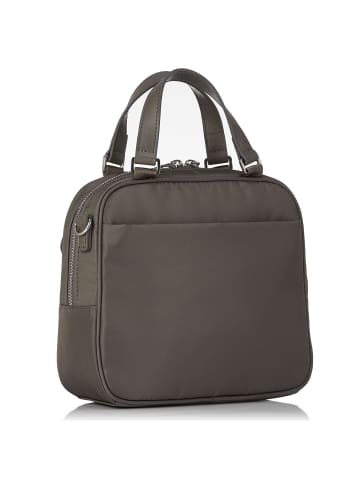 Hedgren Libra Even Handtasche RFID 22 cm in grey