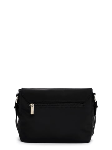 Tamaris Umhängetasche TAS Khiria in black
