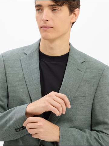 DIGEL Sakko Damian-S in schilf