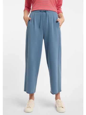 ELBSAND 7/8 Hose  in Coast Blue