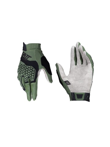 Leatt Glove MTB 4.0ite, Spinach -2024,