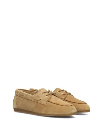 POELMAN Poelman MIRA Damen Loafer