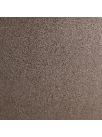 Brilliant Deckenleuchte 50cm Brok ⌀ 50 cm in taupe