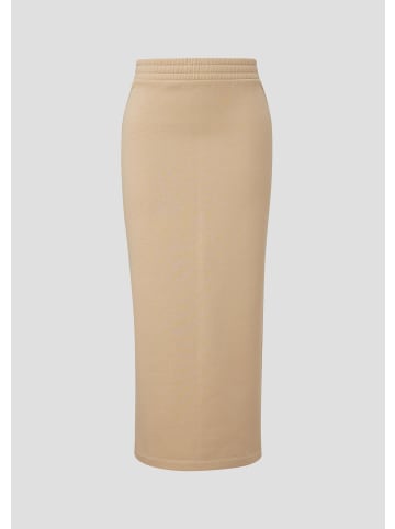 QS Rock in 8170_beige