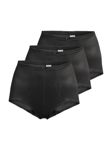 SPEIDEL Shaping-Maxislip Basic in Schwarz