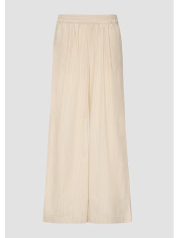 QS Hose in 04G0_creme