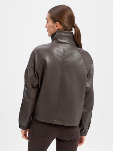 ONLY Jacke ONLMini in schoko