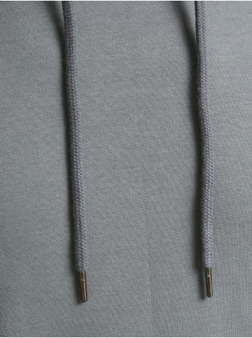 Jack & Jones Sweatshirt 'Basic' in Sedona Sage