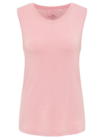 Venice Beach Sporttop VB Dhira in Rosa