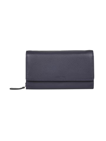 Gerry Weber Geldbörse 'Cadiz  in Dunkelblau'