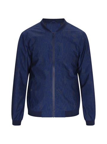 cosimon Herren Jacke in Marine