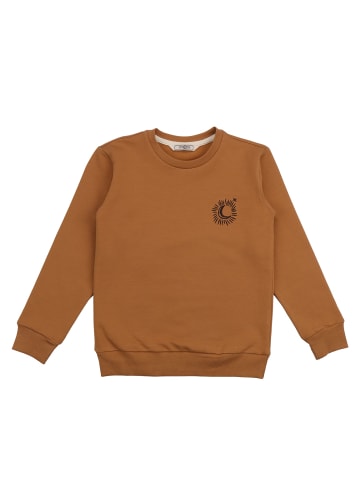 Walkiddy Sweatshirt Our Universe 32-Sweatshirt