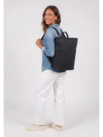 SURI FREY Rucksack SFY SURI Sports Jessy-Lu in blue