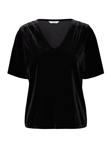 b. young T-shirt BYPERLINA Regular fit in Black
