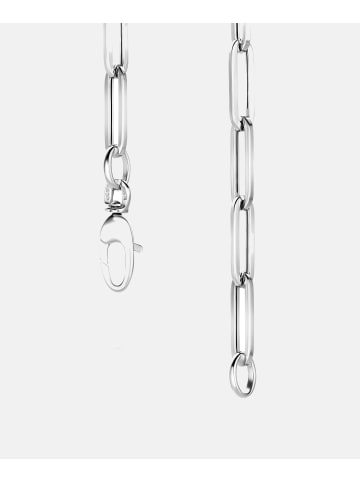 Diamant L'éternel Armband aus 750 Weißgold
