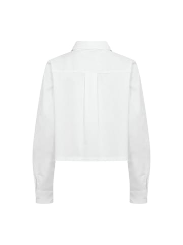 Wasabi Concept Hemd WA-SAGA 31 in 1000 WHITE