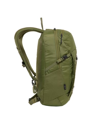 Haglöfs Vide 20 - Wanderrucksack 47 cm (olive green) in olive green
